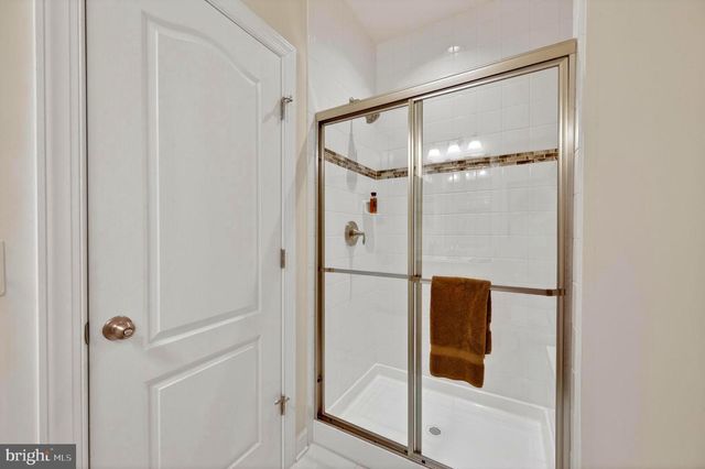 34 ENCLAVE CT, Annapolis, MD 21403