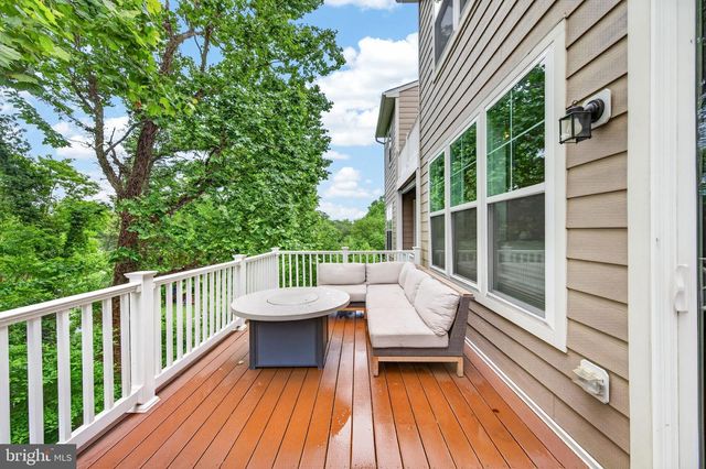 34 ENCLAVE CT, Annapolis, MD 21403