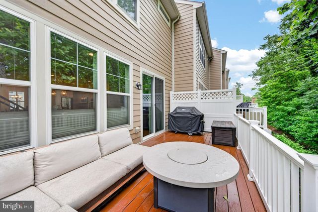 34 ENCLAVE CT, Annapolis, MD 21403