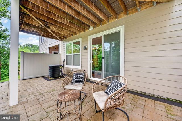 34 ENCLAVE CT, Annapolis, MD 21403