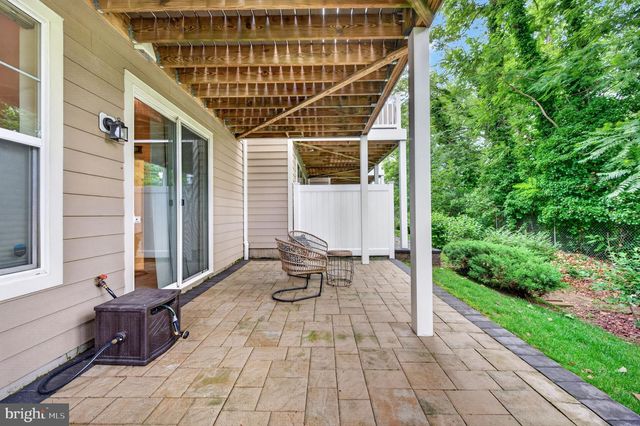 34 ENCLAVE CT, Annapolis, MD 21403