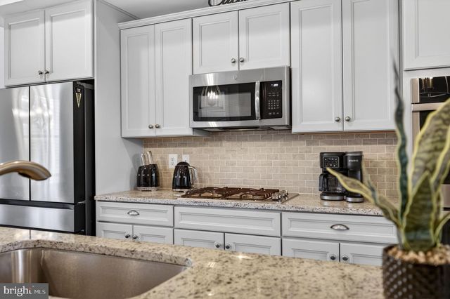 34 ENCLAVE CT, Annapolis, MD 21403