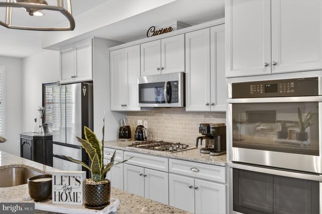 34 ENCLAVE CT, Annapolis, MD 21403