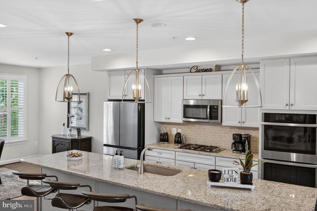 34 ENCLAVE CT, Annapolis, MD 21403