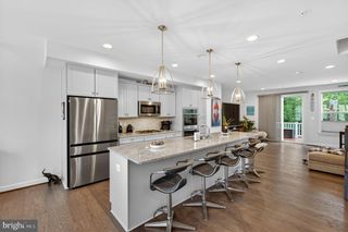 34 ENCLAVE CT, Annapolis, MD 21403