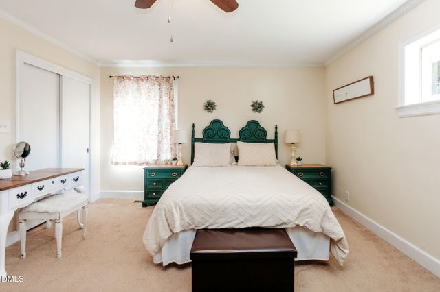 1105 Robin Hill Road NW, Wilson, NC 27896