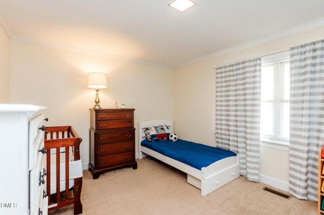 1105 Robin Hill Road NW, Wilson, NC 27896