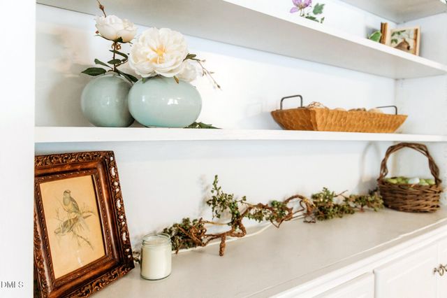 1105 Robin Hill Road NW, Wilson, NC 27896