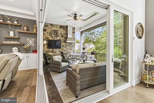 201 MAN O WAR PL, Havre De Grace, MD 21078