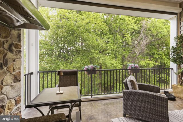 201 MAN O WAR PL, Havre De Grace, MD 21078