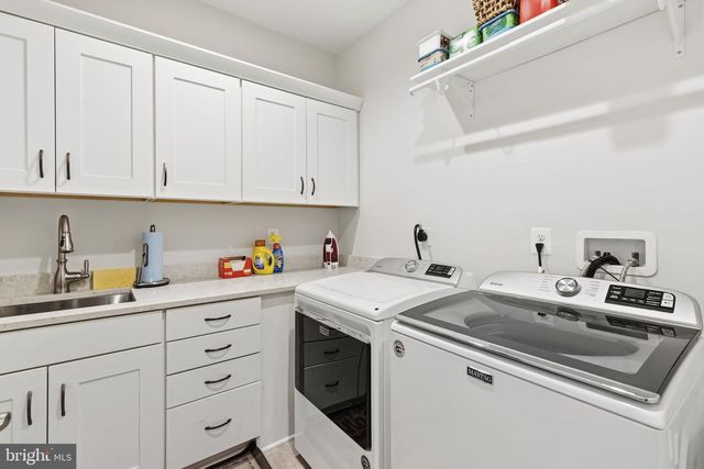 201 MAN O WAR PL, Havre De Grace, MD 21078