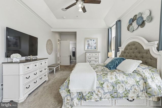 201 MAN O WAR PL, Havre De Grace, MD 21078