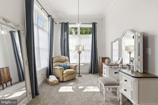 201 MAN O WAR PL, Havre De Grace, MD 21078