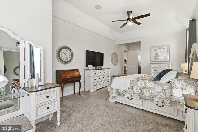 201 MAN O WAR PL, Havre De Grace, MD 21078