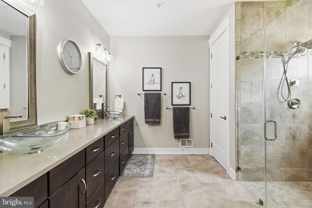 201 MAN O WAR PL, Havre De Grace, MD 21078