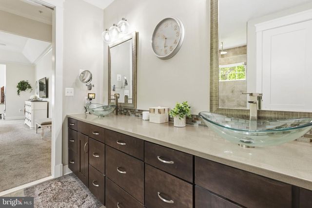 201 MAN O WAR PL, Havre De Grace, MD 21078
