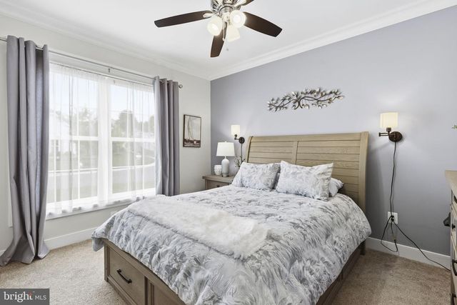 201 MAN O WAR PL, Havre De Grace, MD 21078