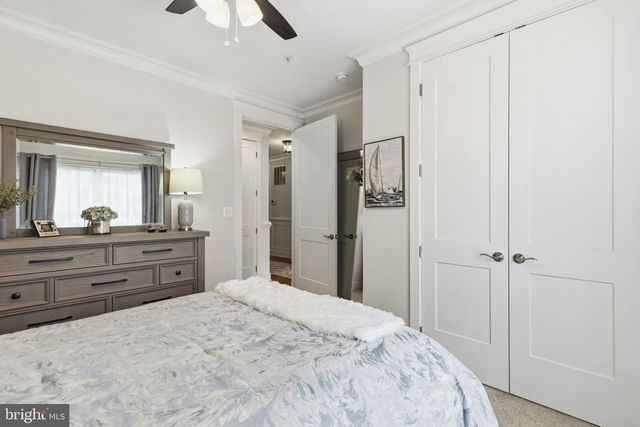 201 MAN O WAR PL, Havre De Grace, MD 21078