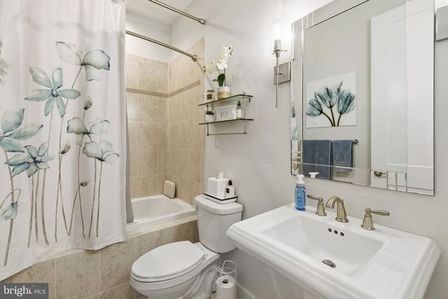 201 MAN O WAR PL, Havre De Grace, MD 21078