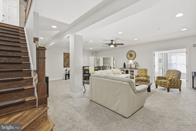 201 MAN O WAR PL, Havre De Grace, MD 21078