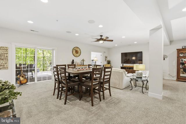 201 MAN O WAR PL, Havre De Grace, MD 21078