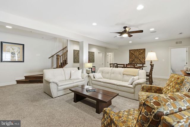 201 MAN O WAR PL, Havre De Grace, MD 21078