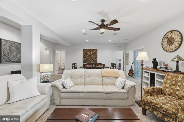 201 MAN O WAR PL, Havre De Grace, MD 21078