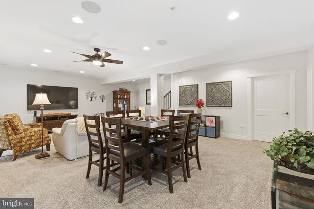 201 MAN O WAR PL, Havre De Grace, MD 21078