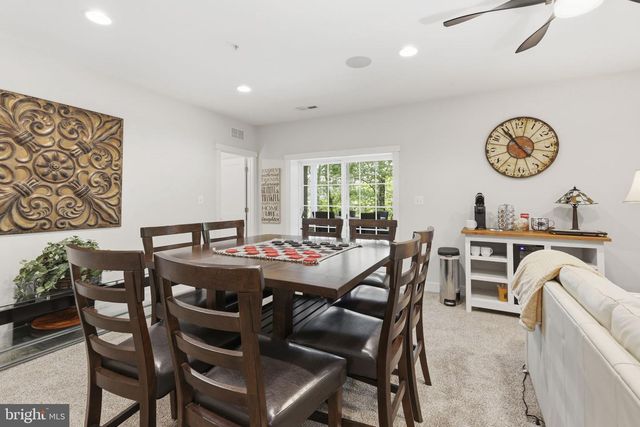 201 MAN O WAR PL, Havre De Grace, MD 21078