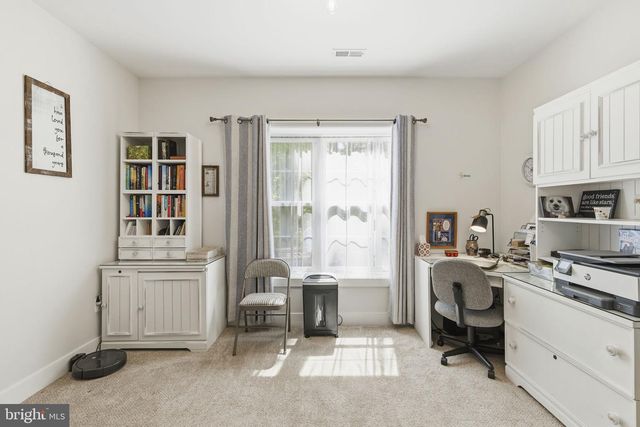 201 MAN O WAR PL, Havre De Grace, MD 21078