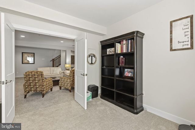 201 MAN O WAR PL, Havre De Grace, MD 21078
