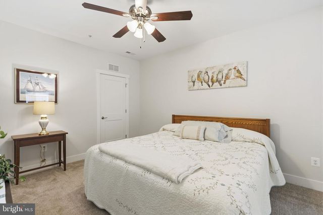 201 MAN O WAR PL, Havre De Grace, MD 21078