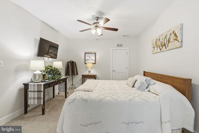201 MAN O WAR PL, Havre De Grace, MD 21078