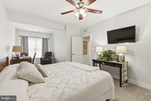 201 MAN O WAR PL, Havre De Grace, MD 21078