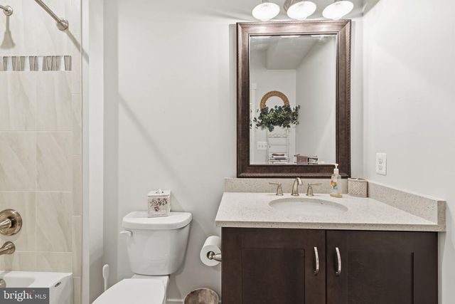 201 MAN O WAR PL, Havre De Grace, MD 21078