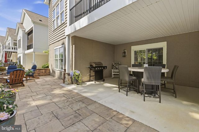 201 MAN O WAR PL, Havre De Grace, MD 21078