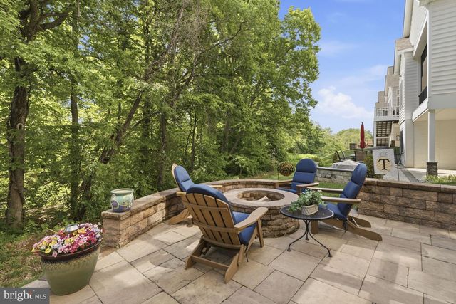 201 MAN O WAR PL, Havre De Grace, MD 21078