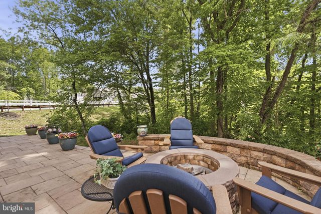 201 MAN O WAR PL, Havre De Grace, MD 21078