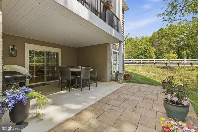 201 MAN O WAR PL, Havre De Grace, MD 21078