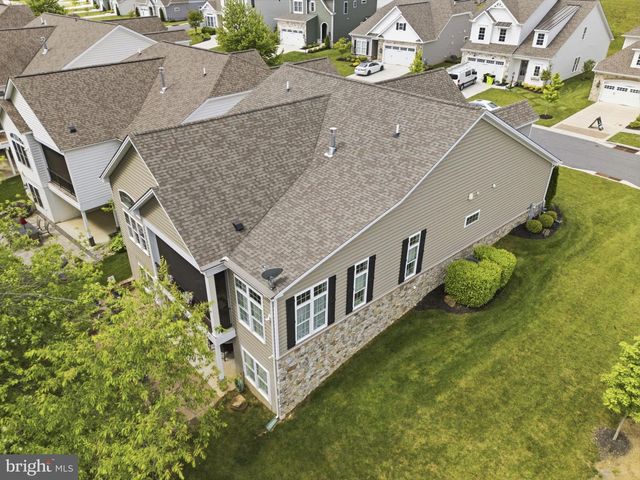 201 MAN O WAR PL, Havre De Grace, MD 21078