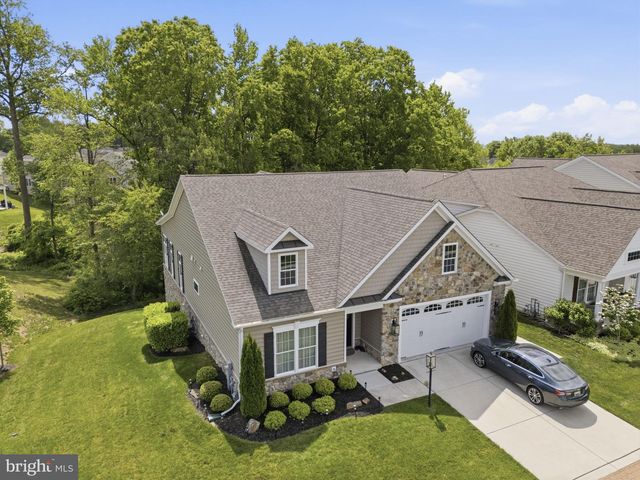 201 MAN O WAR PL, Havre De Grace, MD 21078
