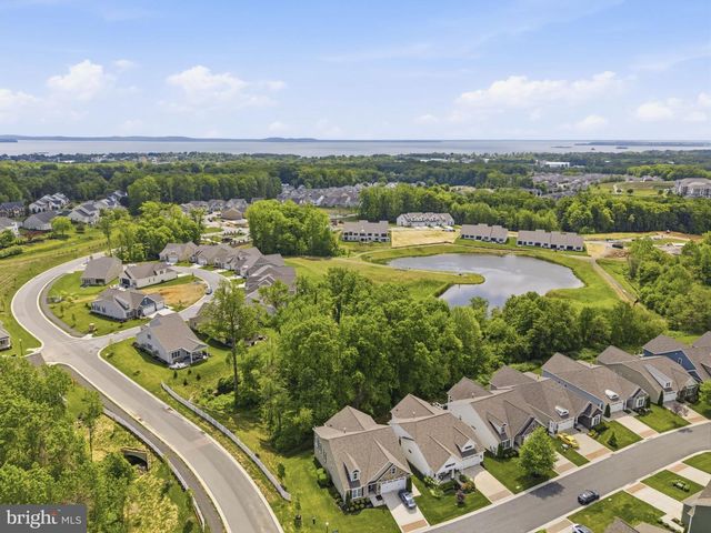 201 MAN O WAR PL, Havre De Grace, MD 21078