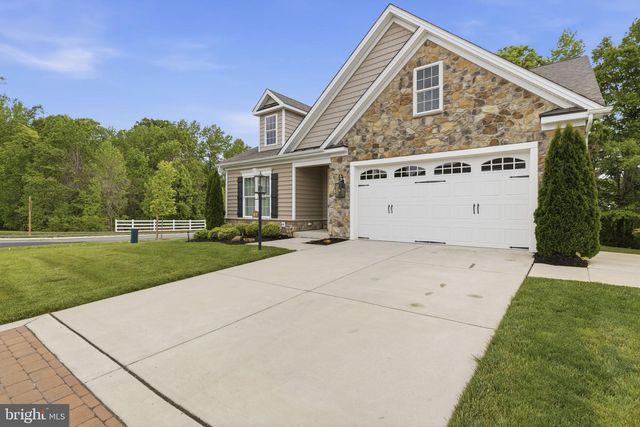 201 MAN O WAR PL, Havre De Grace, MD 21078