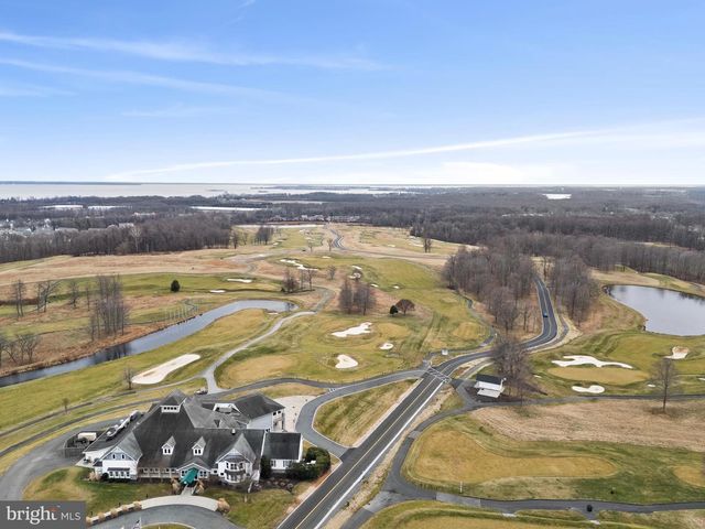 201 MAN O WAR PL, Havre De Grace, MD 21078