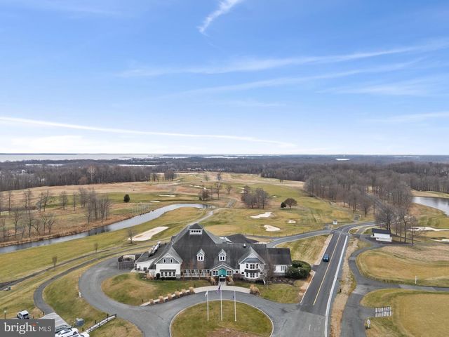 201 MAN O WAR PL, Havre De Grace, MD 21078