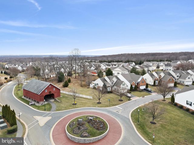201 MAN O WAR PL, Havre De Grace, MD 21078