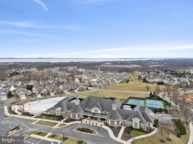201 MAN O WAR PL, Havre De Grace, MD 21078