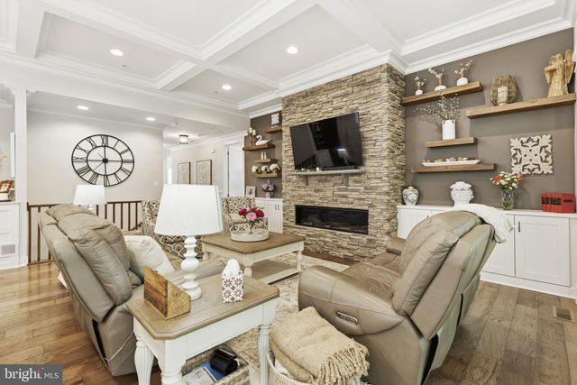 201 MAN O WAR PL, Havre De Grace, MD 21078