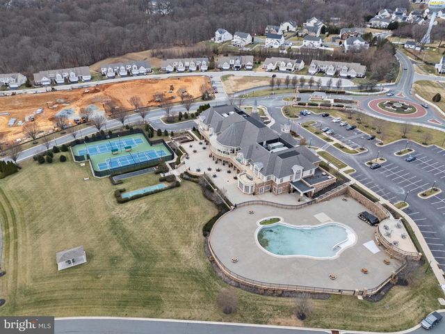 201 MAN O WAR PL, Havre De Grace, MD 21078