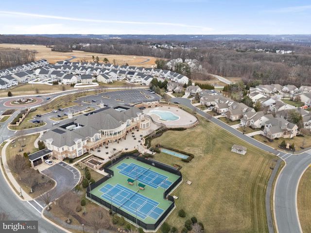 201 MAN O WAR PL, Havre De Grace, MD 21078